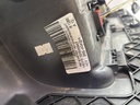 MTD-499774-1