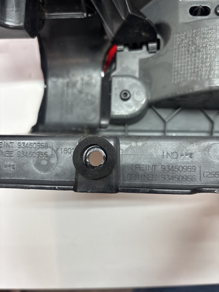 MTD-499774-2