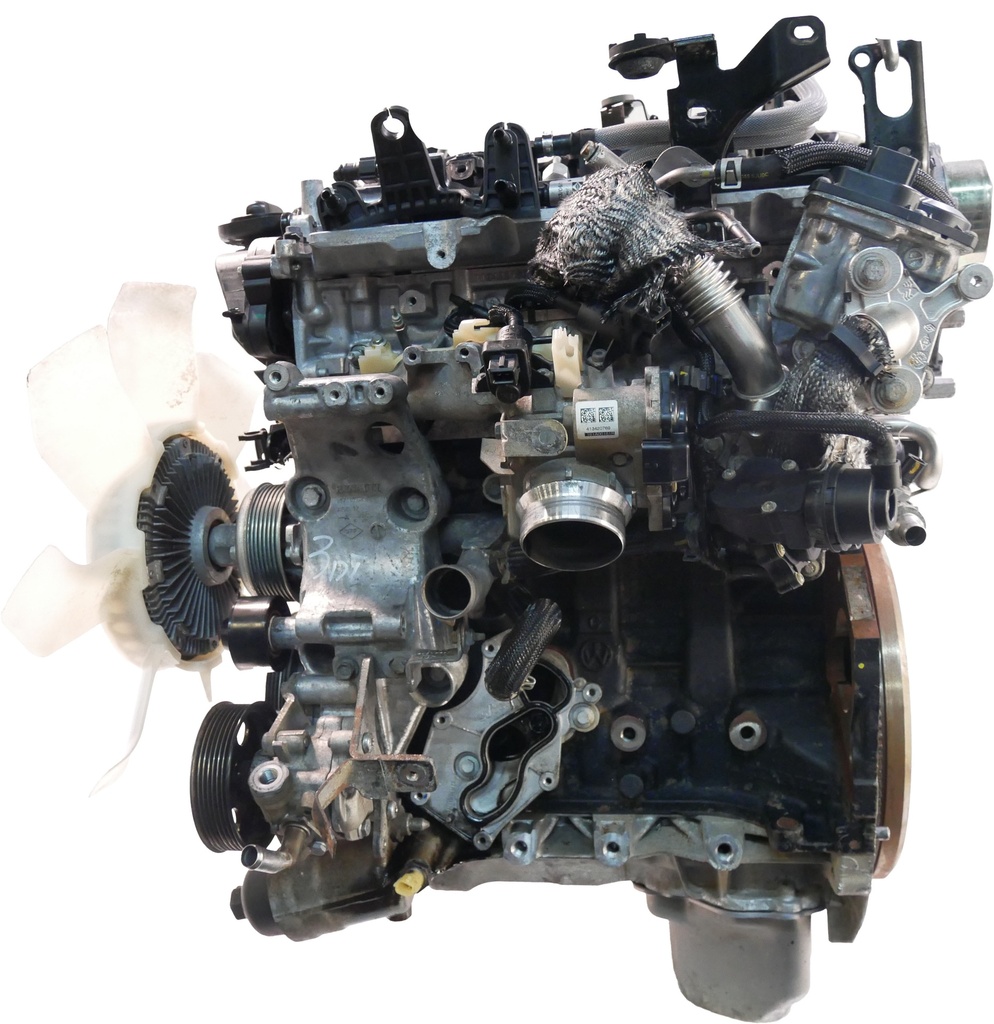 MTD-437817-3