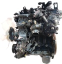 MTD-437817-3