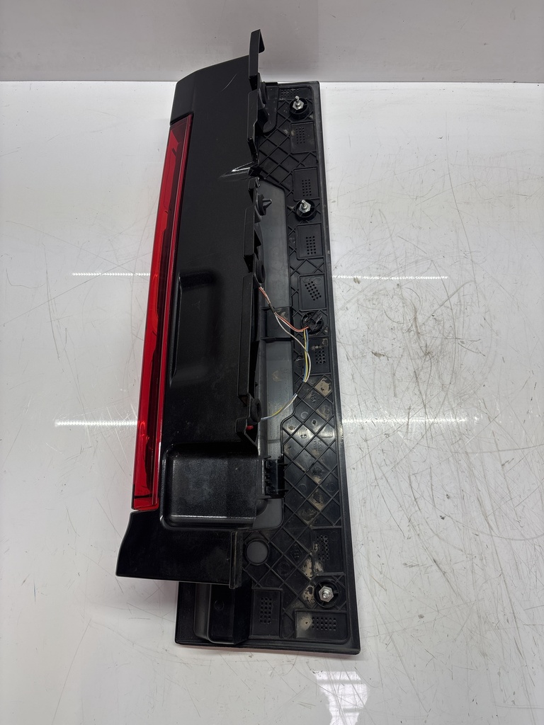 MTD-499774-4