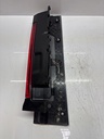 MTD-499774-4