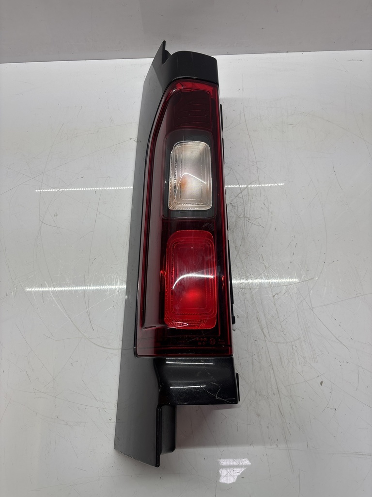 MTD-499774-5