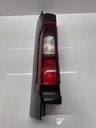 MTD-499774-5