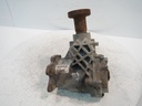 MTD-506559-1