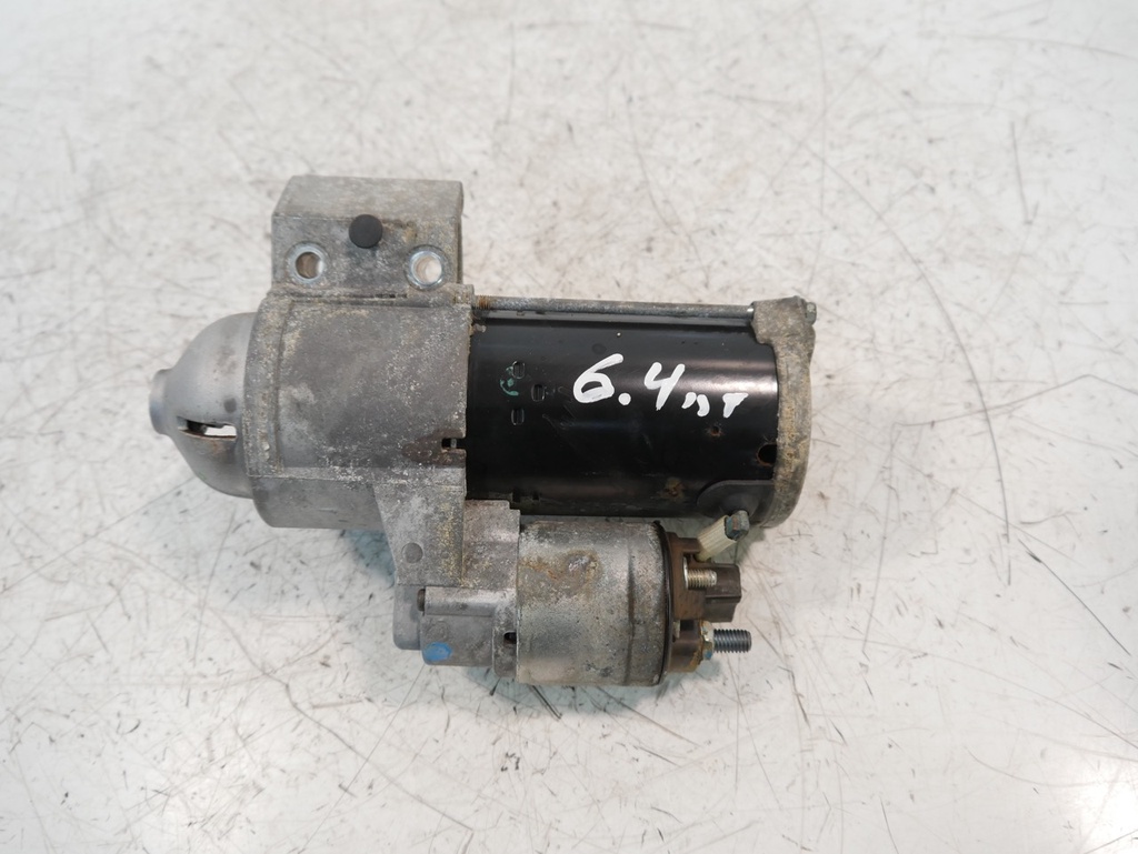 MTD-506525-1