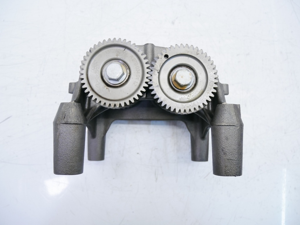 MTD-413127-1