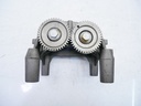 MTD-413127-1