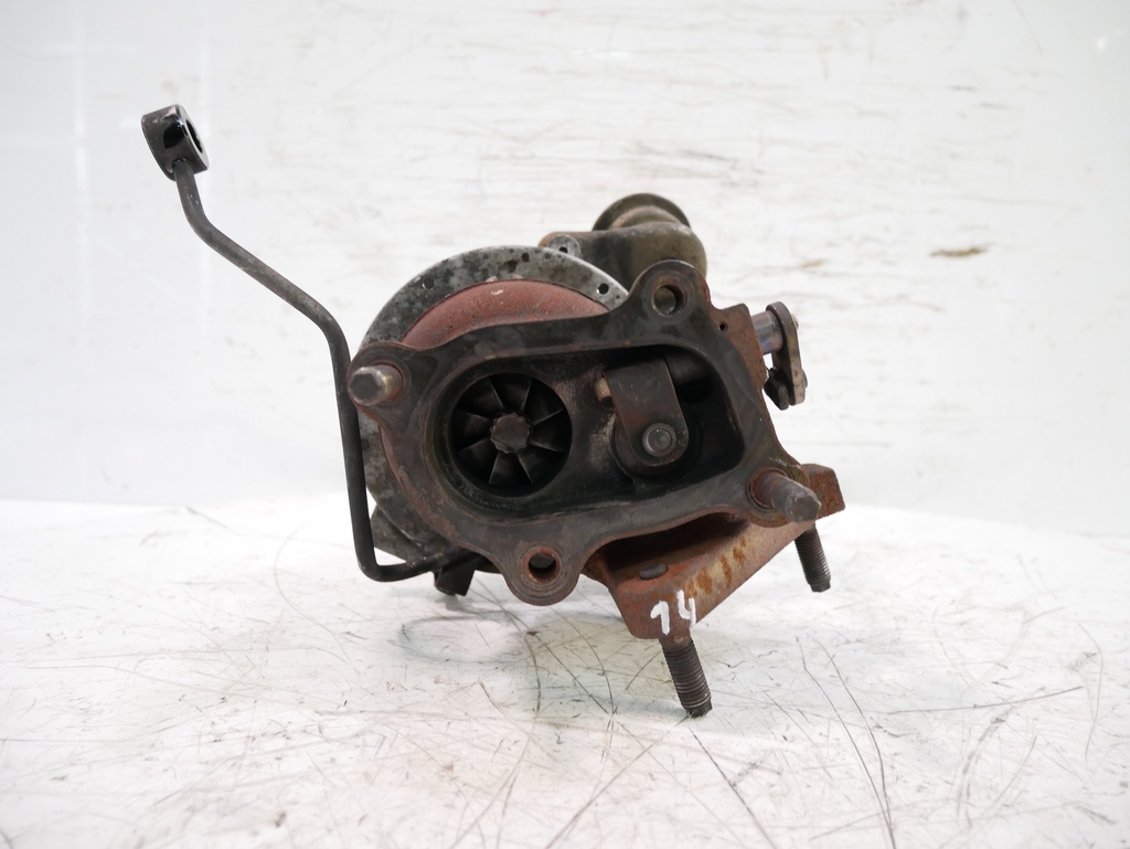 MTD-387168-1