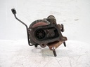 MTD-387168-1