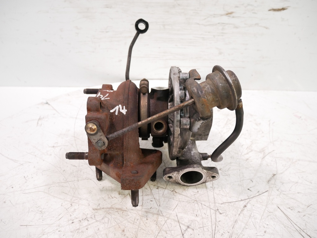 MTD-387168-2