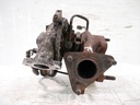 MTD-387168-3