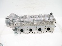 MTD-405083-2