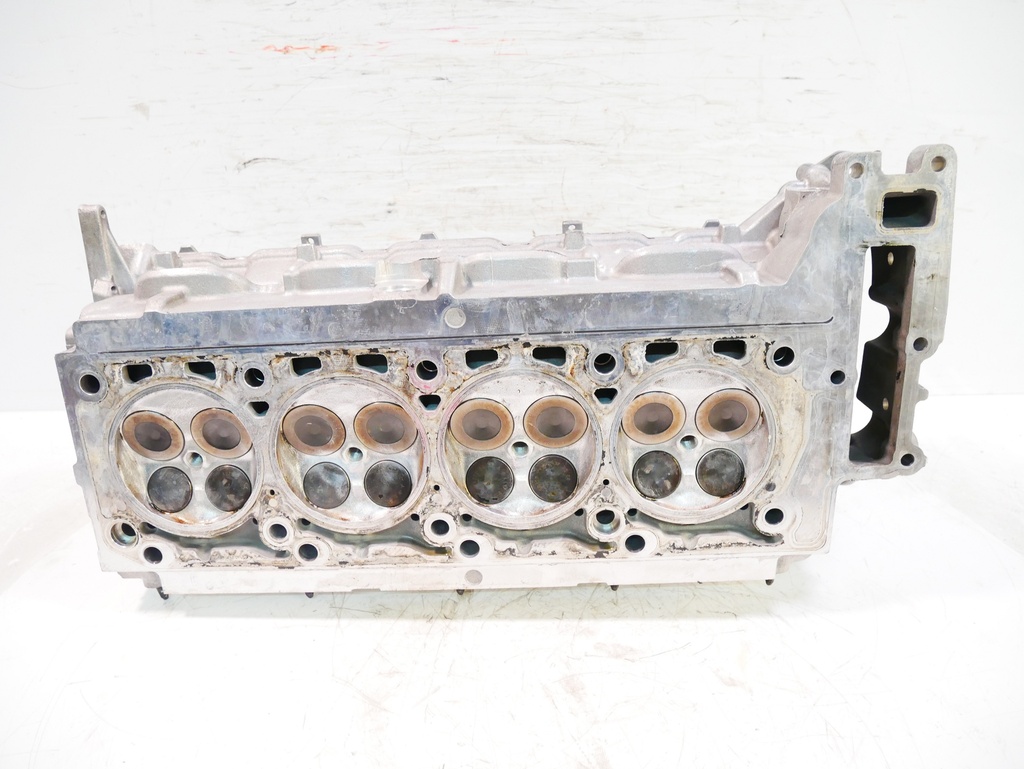MTD-405083-5