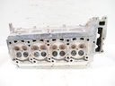 MTD-405083-5
