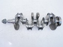 MTD-416289-1