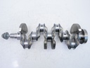 MTD-416289-2