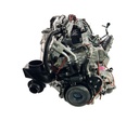 MTD-369049-1
