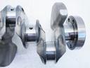 MTD-416289-3