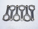 MTD-415467-1