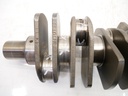 MTD-419049-2