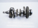 MTD-420370-1