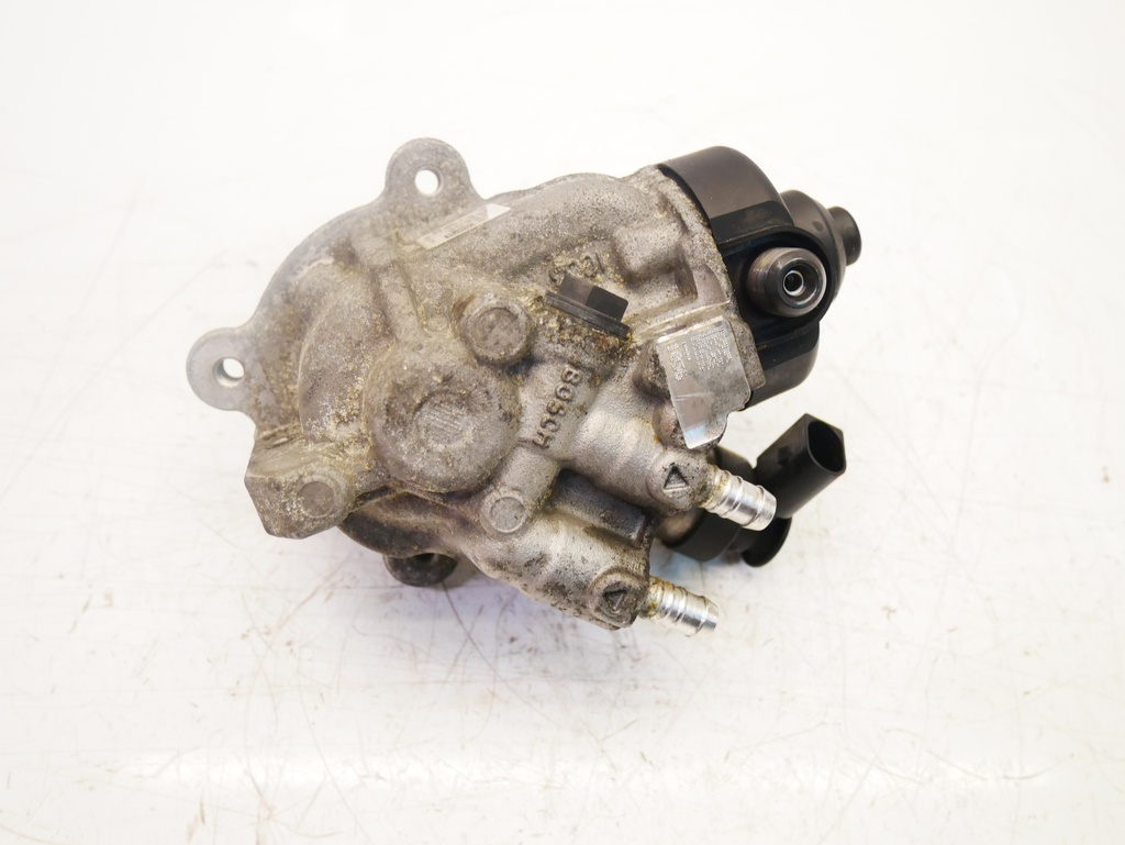MTD-398438-1
