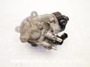 MTD-398438-1