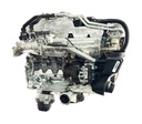 MTD-369049-2