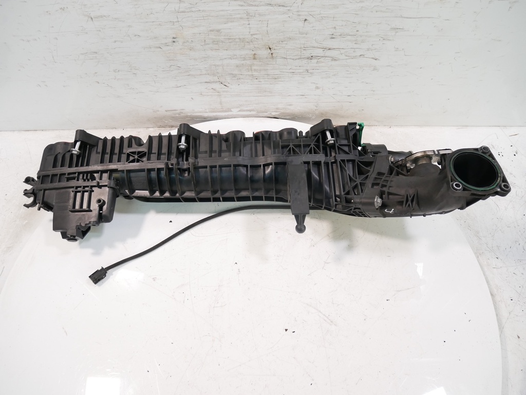 MTD-414599-1