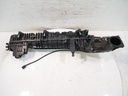 MTD-414599-1