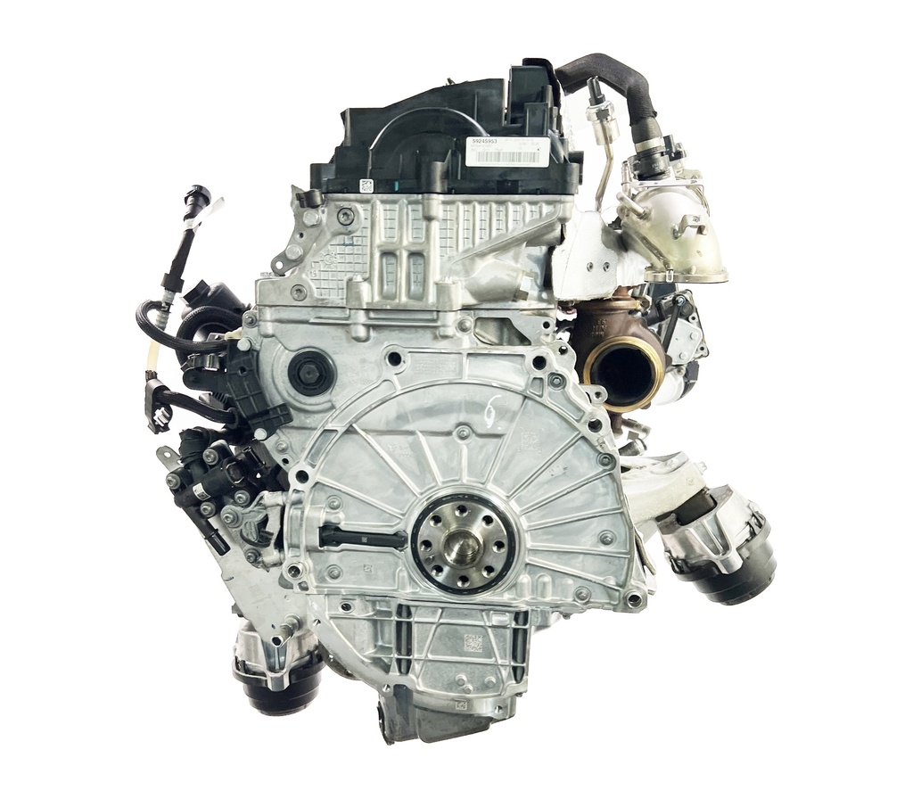 MTD-369049-3