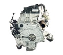MTD-369049-3