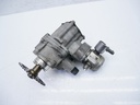 MTD-411700-1