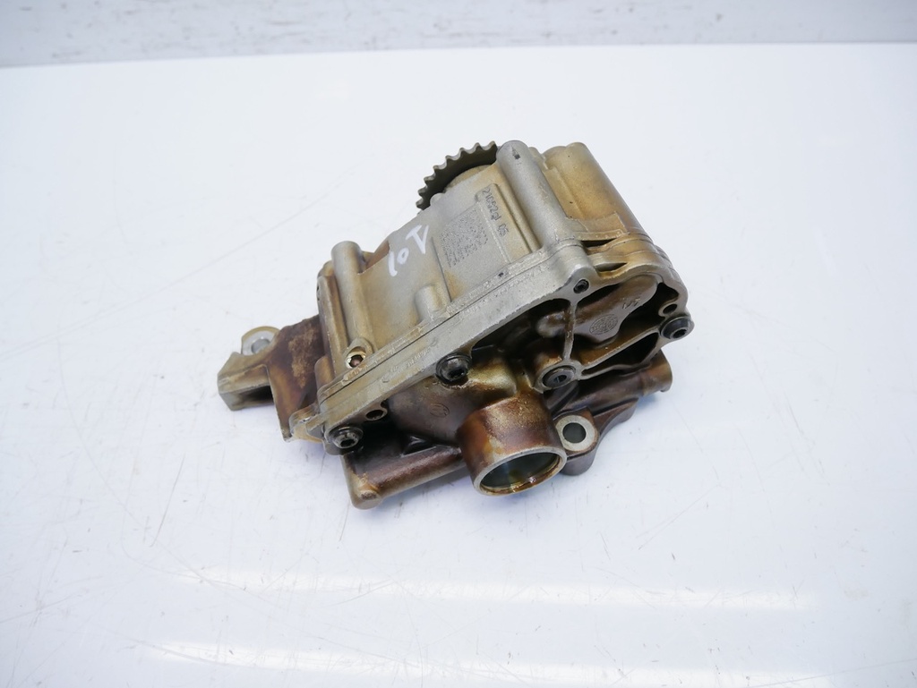 MTD-411696-1