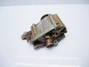 MTD-411696-1