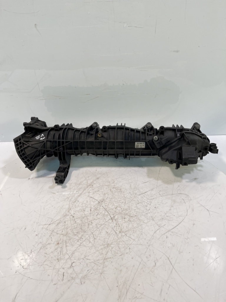 MTD-418308-1