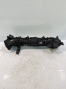 MTD-418308-1