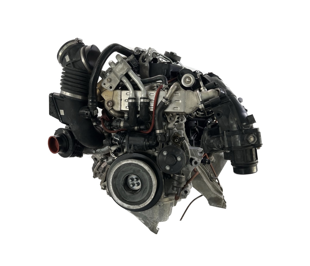 MTD-373914-1