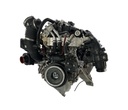 MTD-373914-1