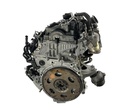 MTD-373914-3