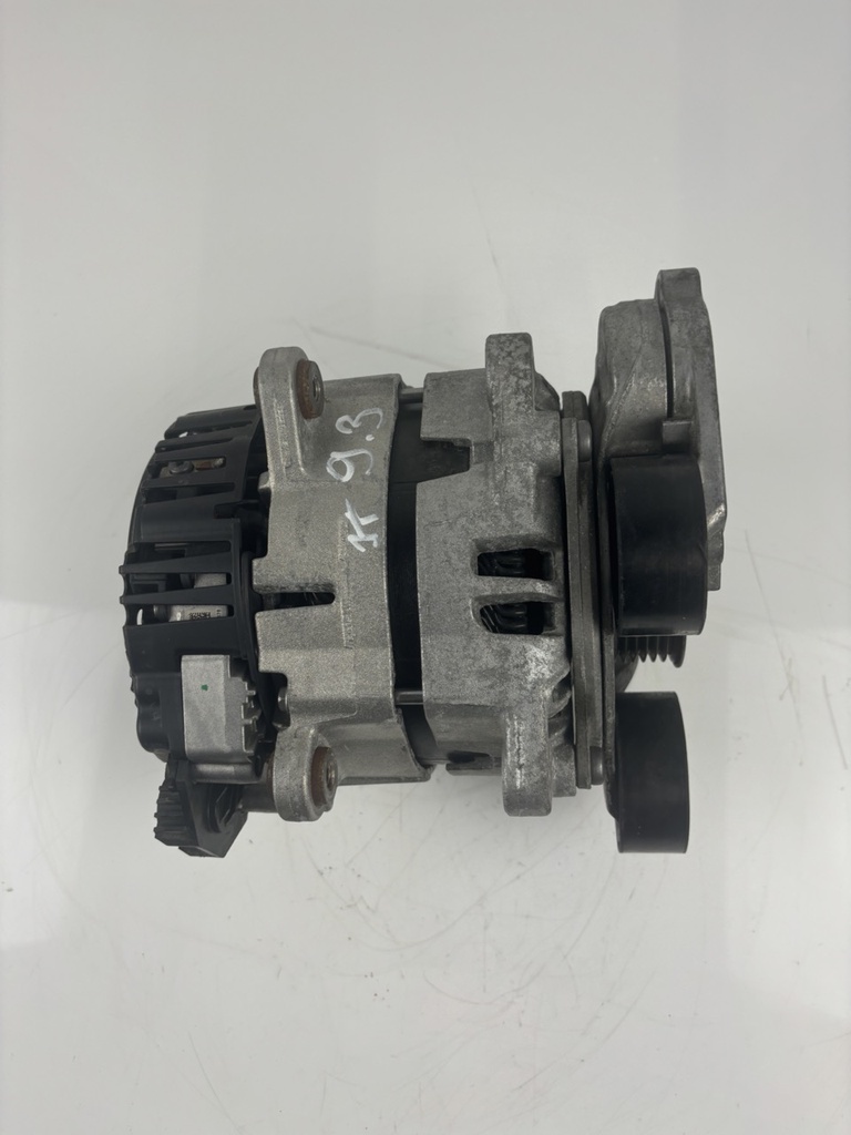 MTD-438548-1