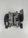 MTD-438548-1