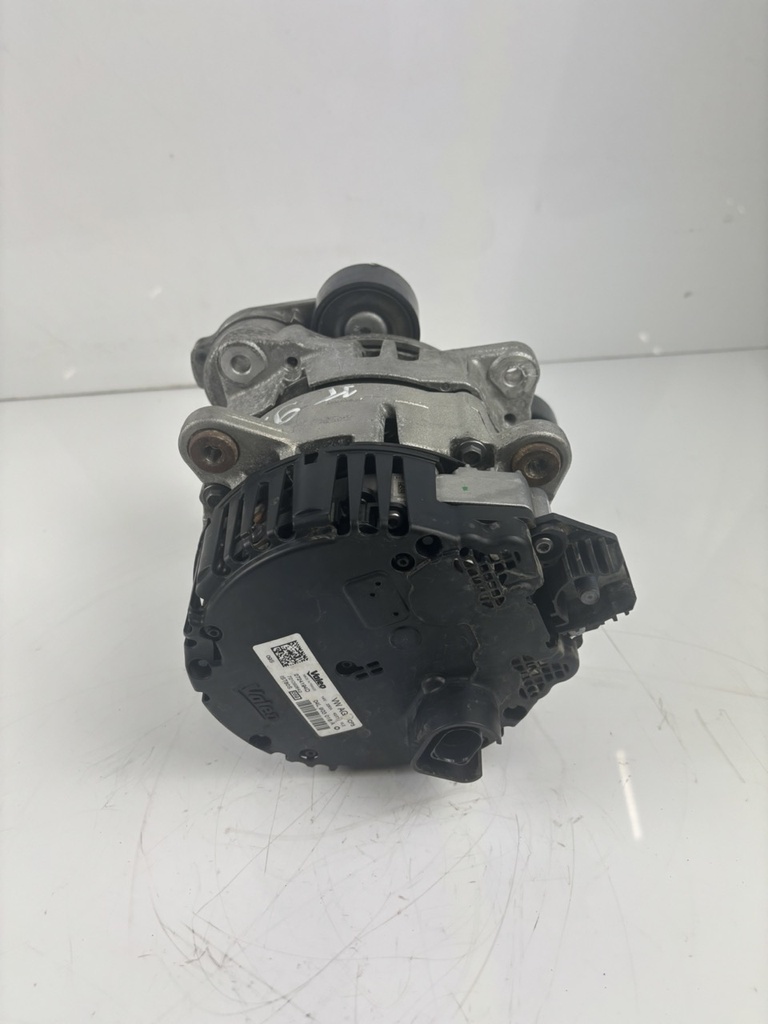 MTD-438548-2