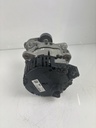 MTD-438548-2