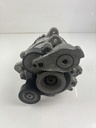 MTD-438548-3