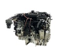 MTD-374211-1