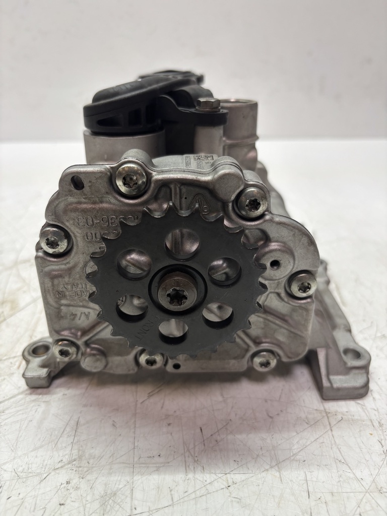 MTD-462655-1