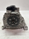 MTD-462655-1