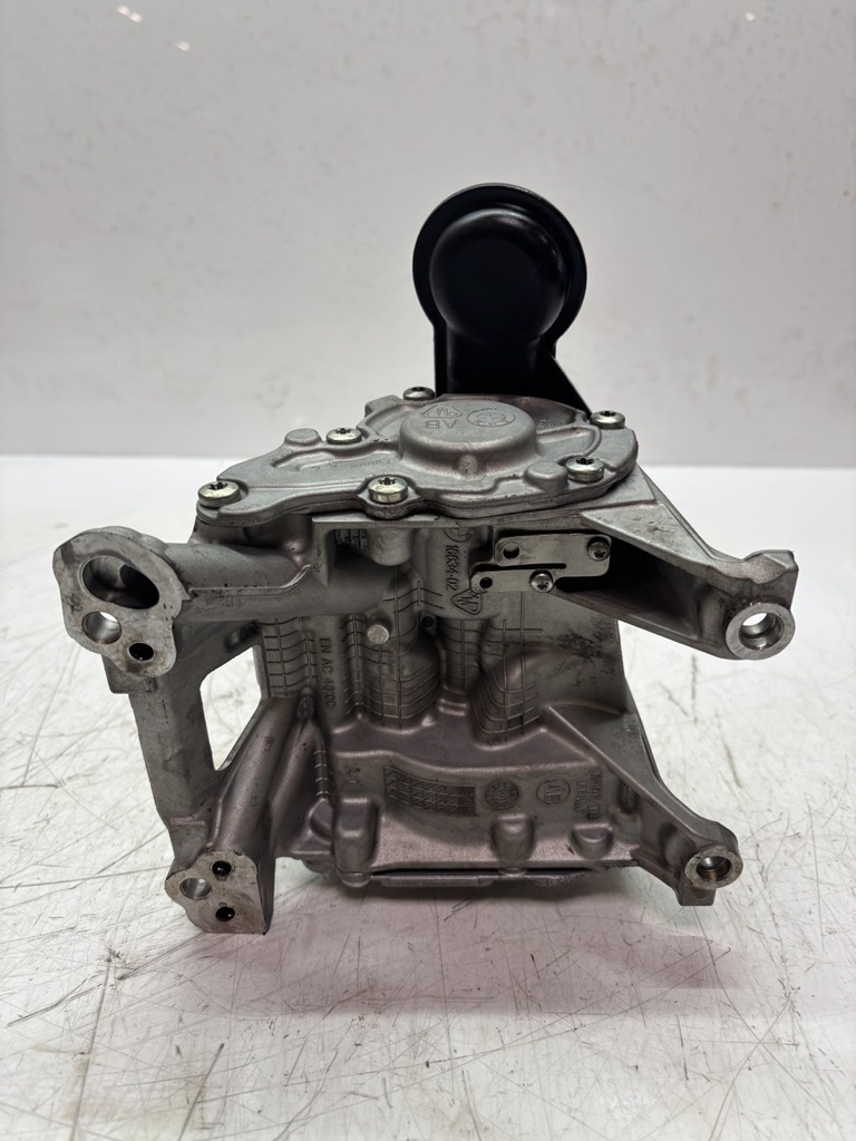MTD-462655-2